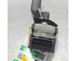 Indicator stalk