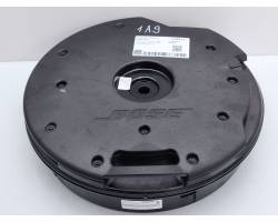 RIDEX PLUS 2 Ammortizzatori Anteriori A Gas Per Renault Kadjar E Nissan Qashqai II | Compatibili 854S2201P – Coppia Dx/Sx