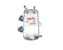 Refroidisseur de carburant