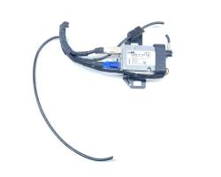 USB control module