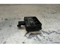 CENTRALINA PORTA POSTERIORE SX AUDI A4 Avant (8W5) 8w0959595a (15>)