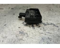 CENTRALINA PORTA SX GUIDA AUDI A4 Avant (8W5) 8w0959593a (15>)