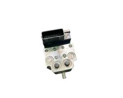 ABS LANCIA Ypsilon 2° Serie 199A3000 Diesel 1300 (06>10)
