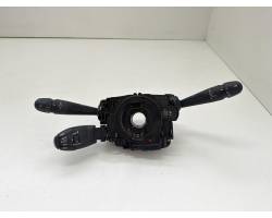 DEVIOLUCI PEUGEOT 2008 Serie 98312715ZD (19>)