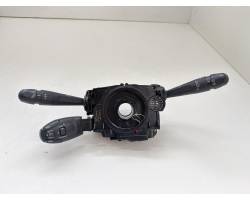 DEVIOLUCI PEUGEOT 2008 Serie 98312587ZD (19>)