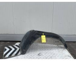 PARAFANGO ANTERIORE DESTRO IVECO 79-13 Serie (79>92)
