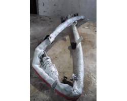 AIRBAG TETTO BMW Serie 3 Serie (G20,G80) 7419424-09 7419423-09 (18>)