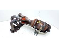 Auxiliary heating control unit