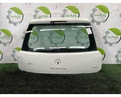 PORTELLONE POSTERIORE FIAT Punto EVO (09>12)