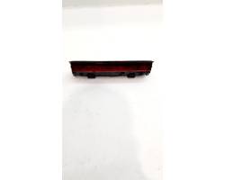 Third brake light