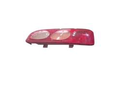STOP FANALE POSTERIORE DESTRO FIAT Seicento Serie (00>05)