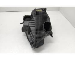 BOX SCATOLA FILTRO ARIA RENAULT Clio Serie IV 165008308R Benzina (12>19)