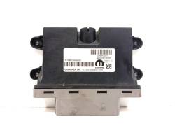 CENTRALINA ADBLUE JEEP Renegade Serie 00463432310 Diesel 1600 (18>)