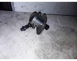 POMPA CARBURANTE BMW Serie 3 Serie (G20,G80) 0261520521 Benzina (18>)