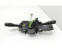 DEVIOLUCI RENAULT Clio Serie IV 0265019153 (12>19)