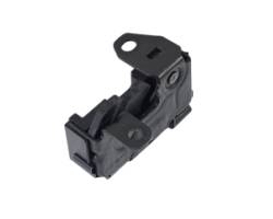 SERRATURA COFANO ANTERIORE SX MERCEDES Classe E Serie Cabrio (A238) A2048800260 654920 Diesel 2000 (17>)