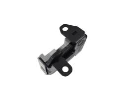 SERRATURA COFANO ANTERIORE DX MERCEDES Classe E Serie Cabrio (A238) A2048800260 654920 Diesel 2000 (17>)