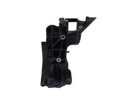 SUPPORTI CALANDRA ANTERIORE MERCEDES Classe E Serie Cabrio (A238) A2136206400 (17>)