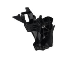 STAFFE CALANDRA ANTERIORE MERCEDES Classe E Serie Cabrio (A238) A2136206500 (17>)