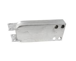 SUPPORTO RINFORZO ANTERIORE DESTRO MERCEDES Classe E Serie Cabrio (A238) A2136201600 (17>)