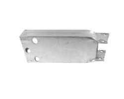 SUPPORTO RINFORZO ANTERIORE SINISTRO MERCEDES Classe E Serie Cabrio (A238) A2136201500 (17>)