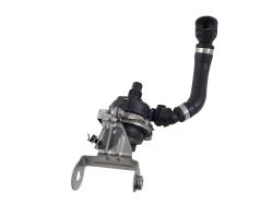 POMPA ACQUA AUSILIARIA MERCEDES Classe E Serie Cabrio (A238) A0005003600 654920 Diesel 2000 (17>)