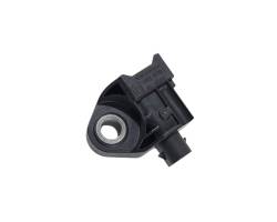 SENSORE DI PRESSIONE CRASH ANTERIORE MERCEDES Classe E Serie Cabrio (A238) A2139051300 654920 Diesel 2000 (17>)