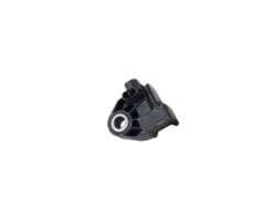 SENSORE DI PRESSIONE CRASH ANTERIORE MERCEDES Classe E Serie Cabrio (A238) A2139051300 654920 Diesel 2000 (17>)