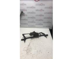 MOTORINO TERGICRISTALLO ANTERIORE FIAT Bravo 2° Serie ms159200-8655-1722 (07>10)