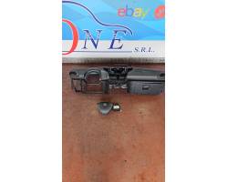 KIT AIRBAG SEMICOMPLETO LANCIA Ypsilon 4° Serie 51939105 Diesel 1300 (11>23)