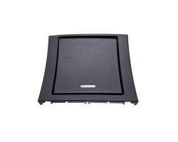 Car ashtray
