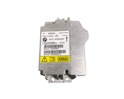 CENTRALINA AIRBAG BMW X5 Serie (E70) 319159795012 (06>13)