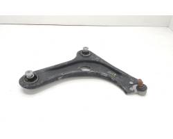 BRACCIO OSCILLANTE ANTERIORE DESTRO PEUGEOT 208 Serie 025060156012 (12>19)