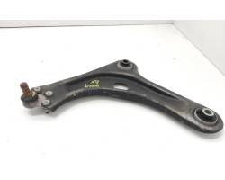 BRACCIO OSCILLANTE ANTERIORE DESTRO PEUGEOT 208 Serie 025060156012 (12>19)
