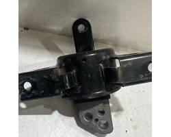 Maniglia Esterna Porta Maniglia Portiera Esterna per Chevrolet per