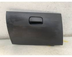 CASSETTO PORTA OGGETTI FIAT Punto EVO (09>12)