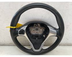 VOLANTE FORD B - Max Berlina AV113600 (12>)