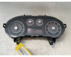 QUADRO STRUMENTI FIAT Punto EVO 51914934 (09>12)