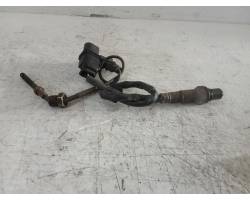 SONDA LAMBDA OPEL Astra J 0281004186 Diesel 1956 (09>)
