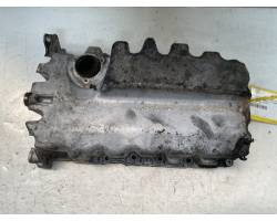 COPPA OLIO MOTORE VOLKSWAGEN Golf 7 Berlina 04L103603C DFG Diesel 2.0 (12>)