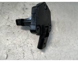 SENSORE LIVELLO OLIO VOLKSWAGEN Golf 7 Berlina 04L907660C DFG Diesel 2.0 (12>)