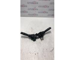DEVIOLUCI CITROEN C1 1° Serie 17f144 (05>08)