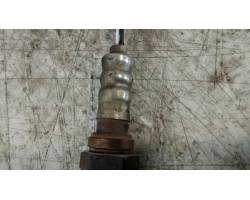 SONDA LAMBDA DACIA Sandero 1° Serie 7700274189 Bifuel/Gas 1390 (08>12)