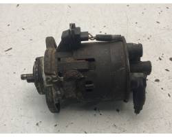 Spark distributor
