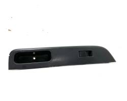 PULSANTIERA ALZAVETRO ANTERIORE DESTRA SUZUKI Swift 4° Serie 3799562J00000 (04>10)