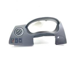 COVER QUADRO STRUMENTI SUZUKI Swift 4° Serie 7331162J10S1S (04>10)