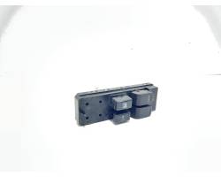 PULSANTIERA ALZAVETRO ANTERIORE SINISTRA SUZUKI Swift 4° Serie 3799062J10000 (04>10)