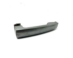 MANIGLIA ESTERNA ANTERIORE DESTRA SUZUKI Swift 4° Serie 8281263J00ZCC (04>10)