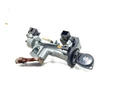 BLOCCHETTO ACCENSIONE SUZUKI Swift 4° Serie 3710162JB0000 (04>10)