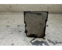 CENTRALINA ABS SMART Forfour 1° Serie 0265950361 Benzina 1224 (04>06)